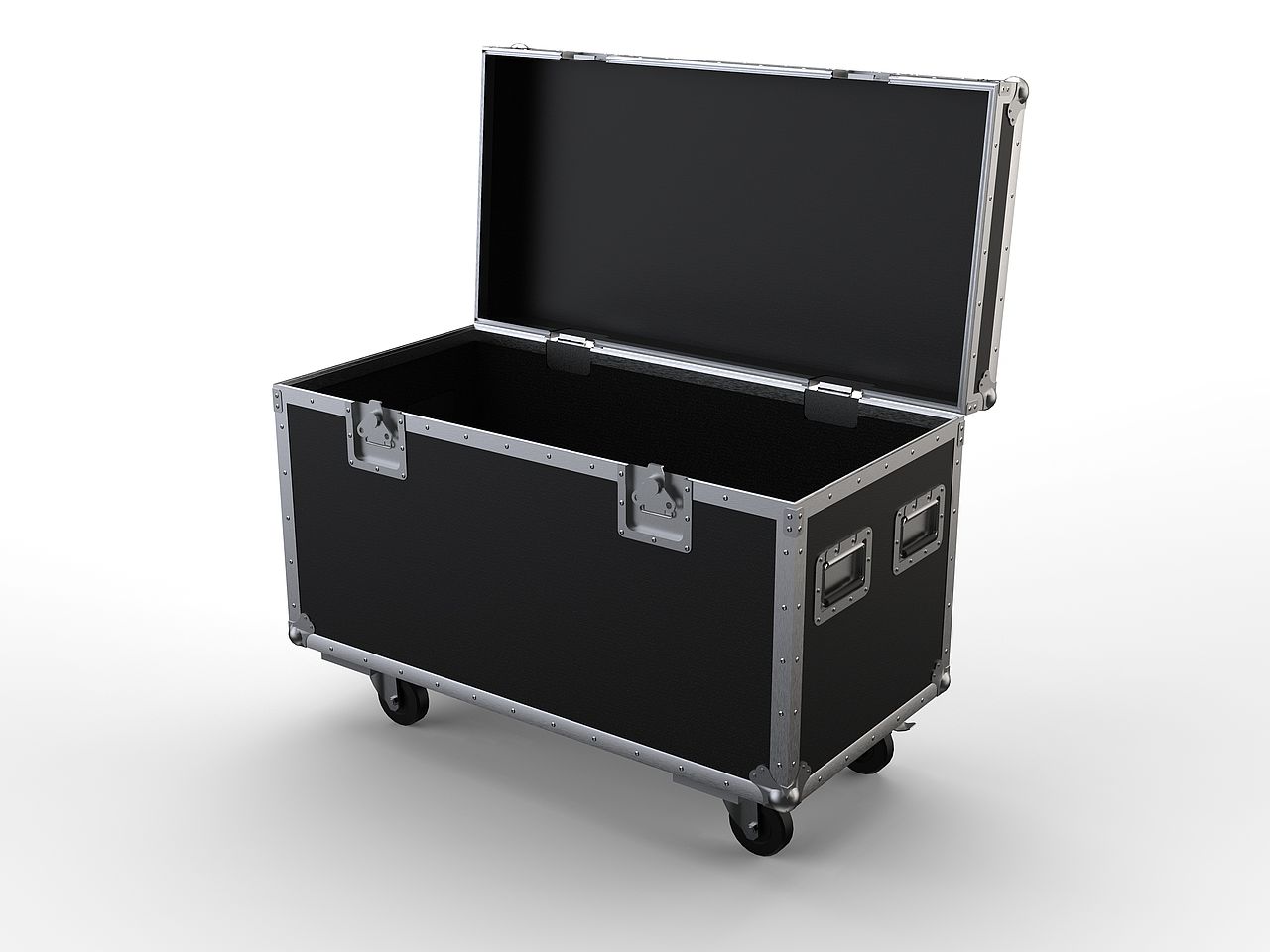 Pixlip Expo Transportcase 2